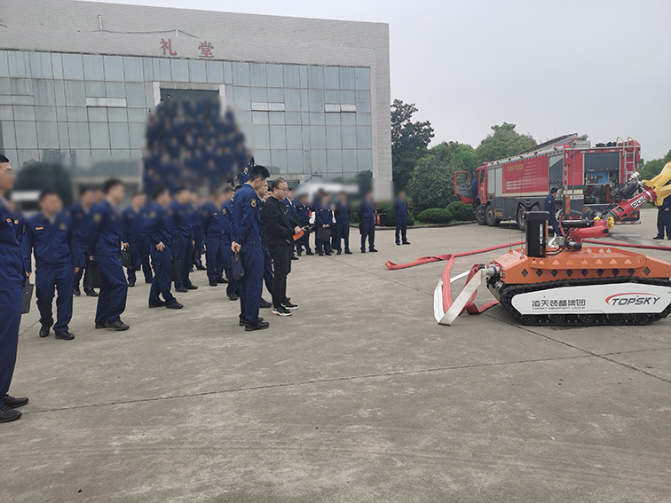 1693814312872631.jpg QQ圖片20220330110813.jpg