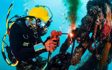 1706669085521724.png 圖片1.png