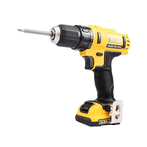 1753240086919697.png 圖片28.png