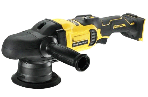 1753758832936792.png 圖片34.png