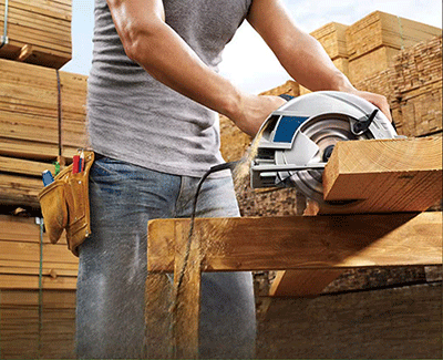 1754358884335994.png 圖片4.png