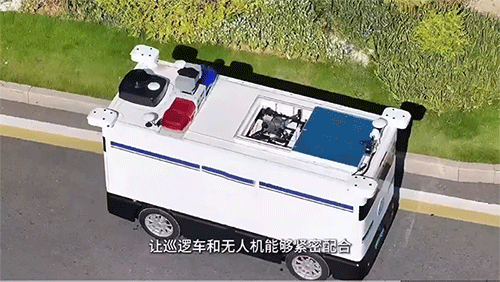 1756279632371702.png 圖片20.png