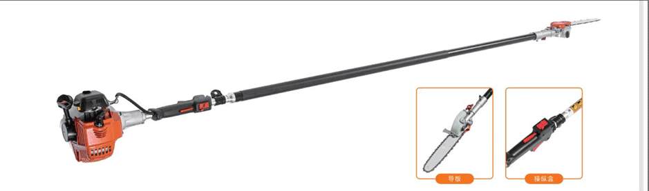 1756967366861862.png 圖片3.png