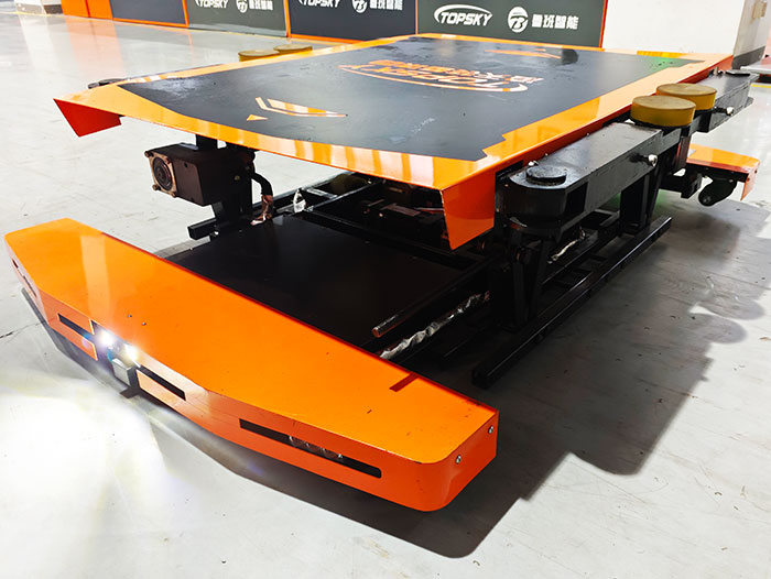 1759058802186606.jpg 微信圖片_20250928191133.jpg